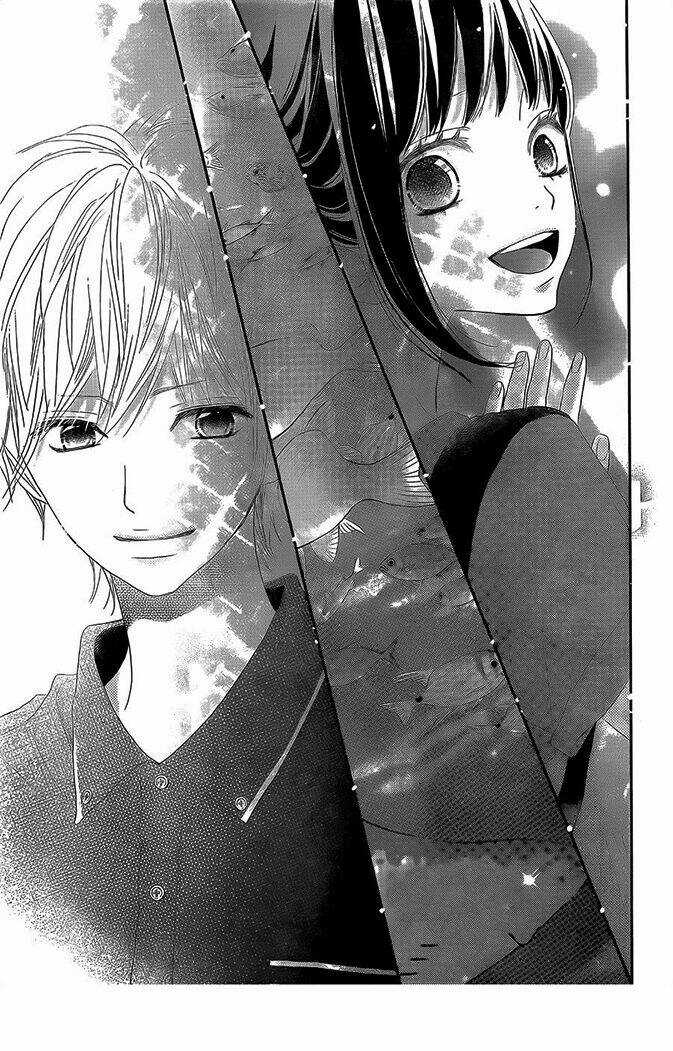 Rere Hello - Chapter 41 - Trang 15