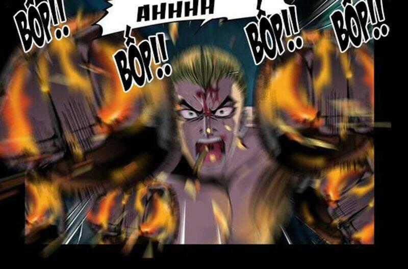 Resentment - Chapter 58 - Trang 2