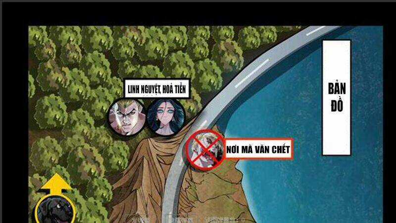 Resentment - Chapter 58 - Trang 14