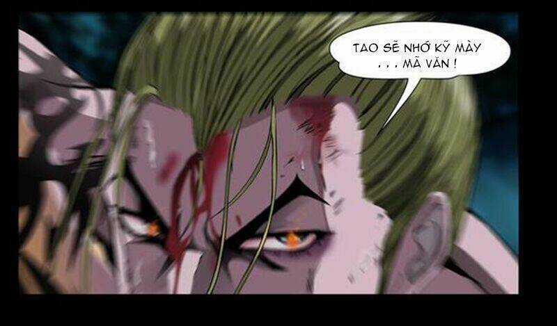 Resentment - Chapter 58 - Trang 4