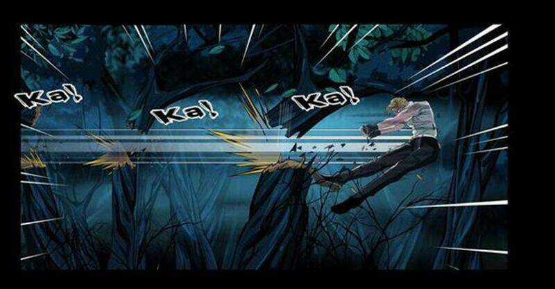 Resentment - Chapter 58 - Trang 6