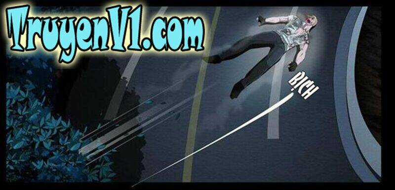 Resentment - Chapter 58 - Trang 7