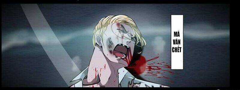 Resentment - Chapter 58 - Trang 8