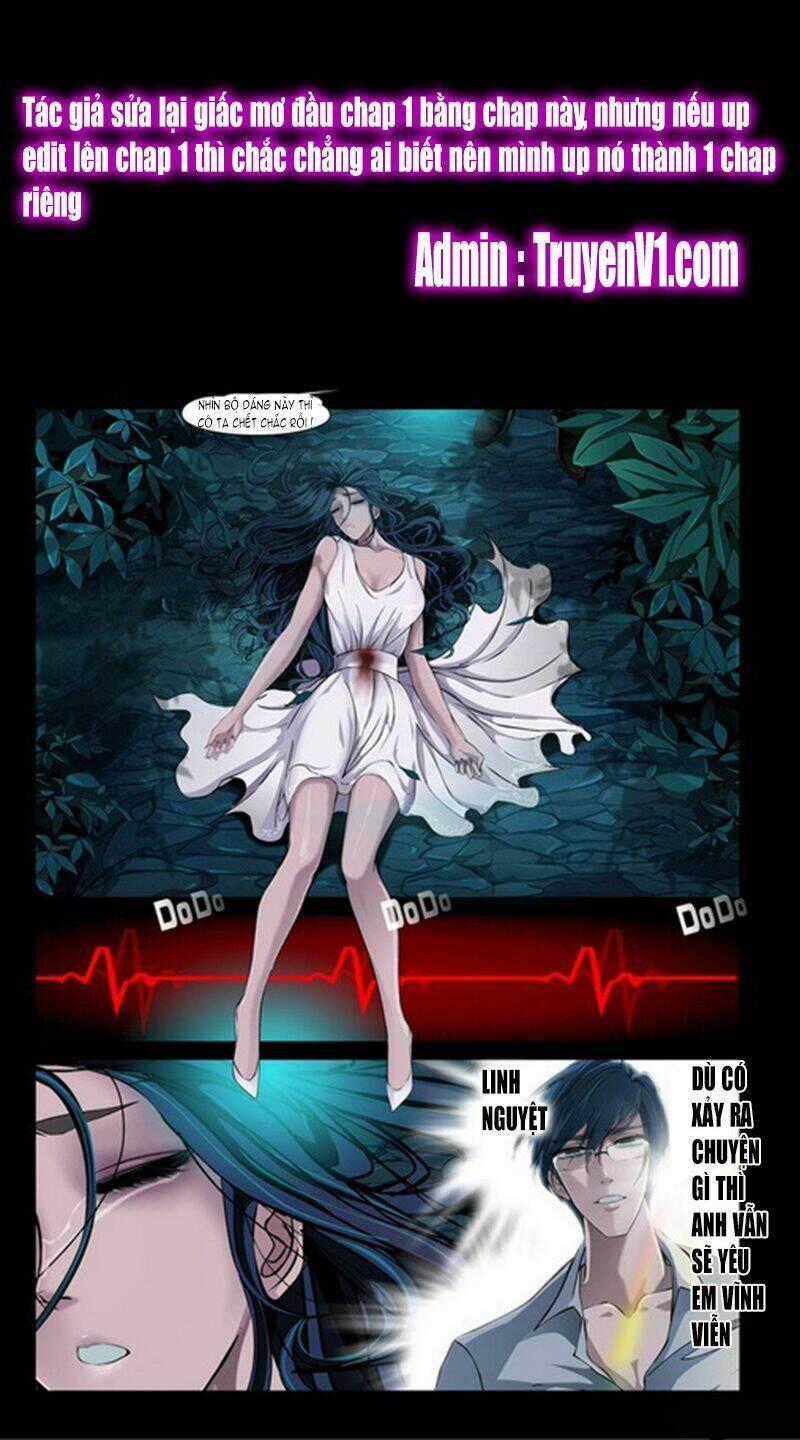 Resentment - Chapter 60 - Trang 2