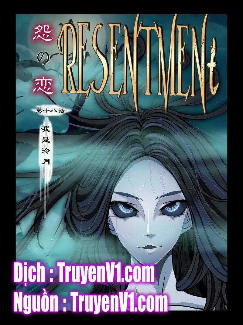 Resentment - Chapter 69 - Trang 1