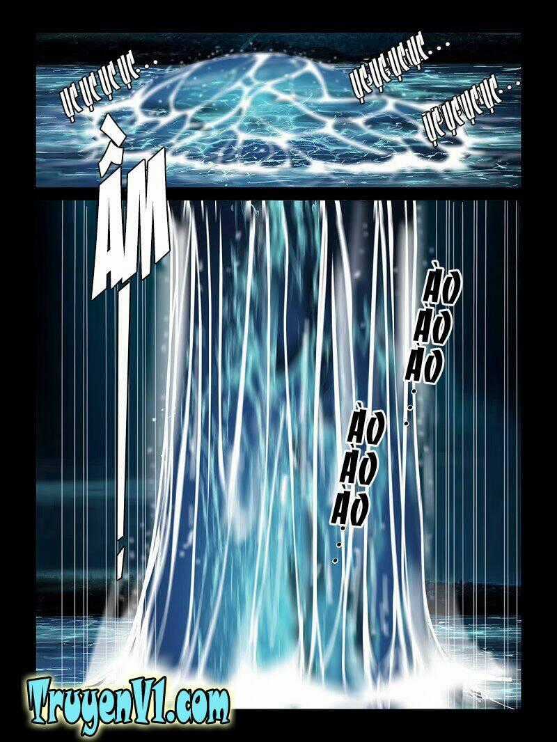 Resentment - Chapter 70 - Trang 2