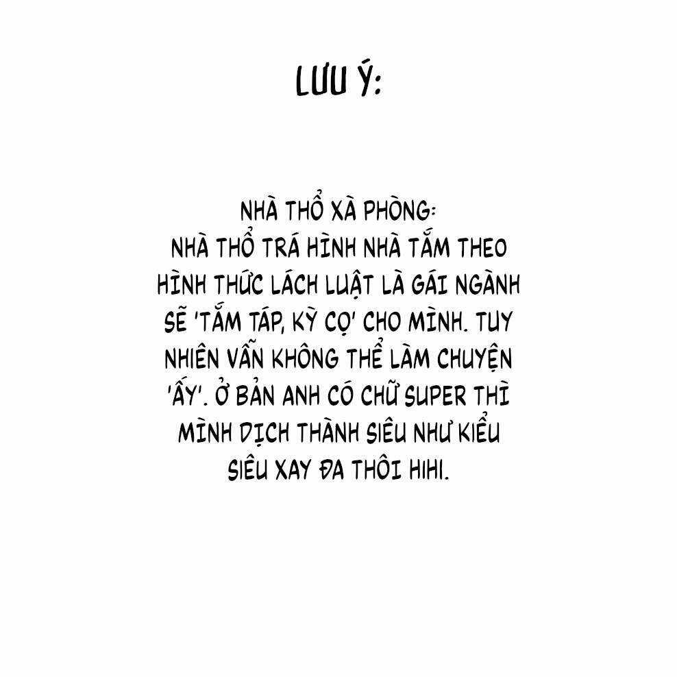 Ressentiment - Chapter 1 - Trang 13