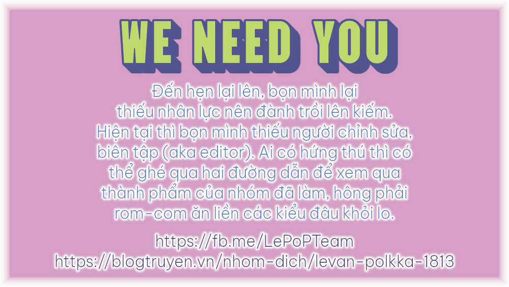 Ressentiment - Chapter 1 - Trang 52