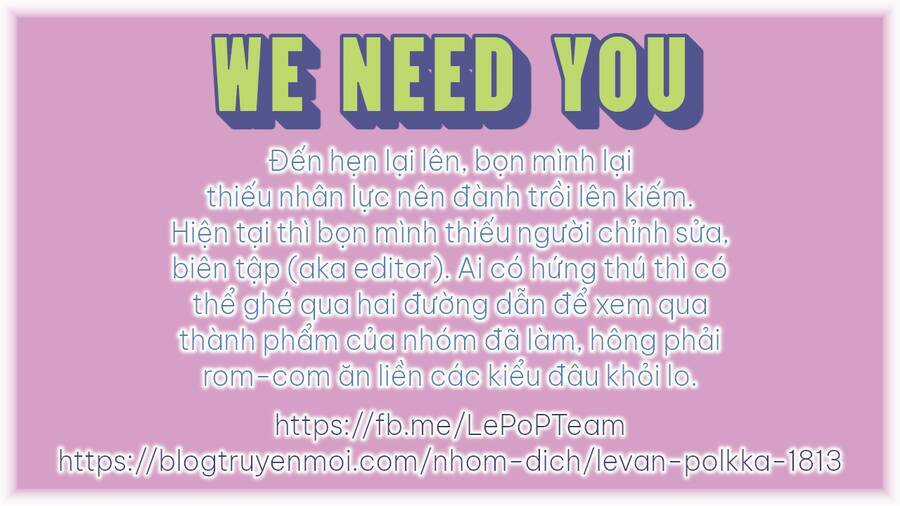 Ressentiment - Chapter 10 - Trang 26