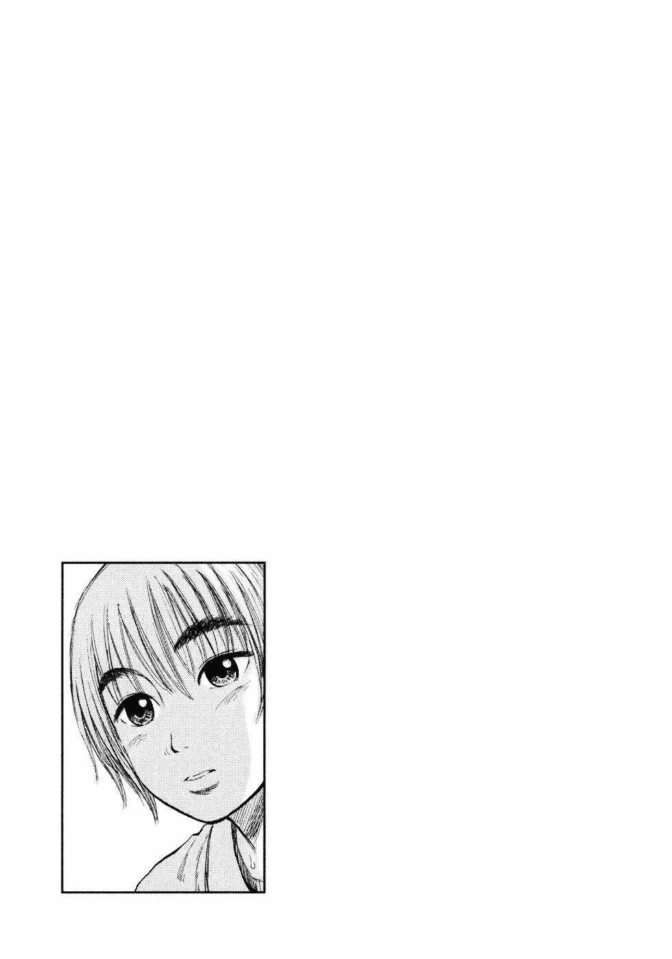 Ressentiment - Chapter 15 - Trang 19