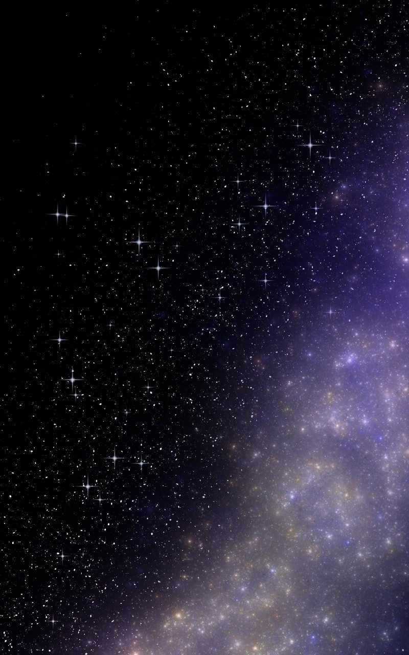 Retired Demon King - Chapter 1 - Trang 2