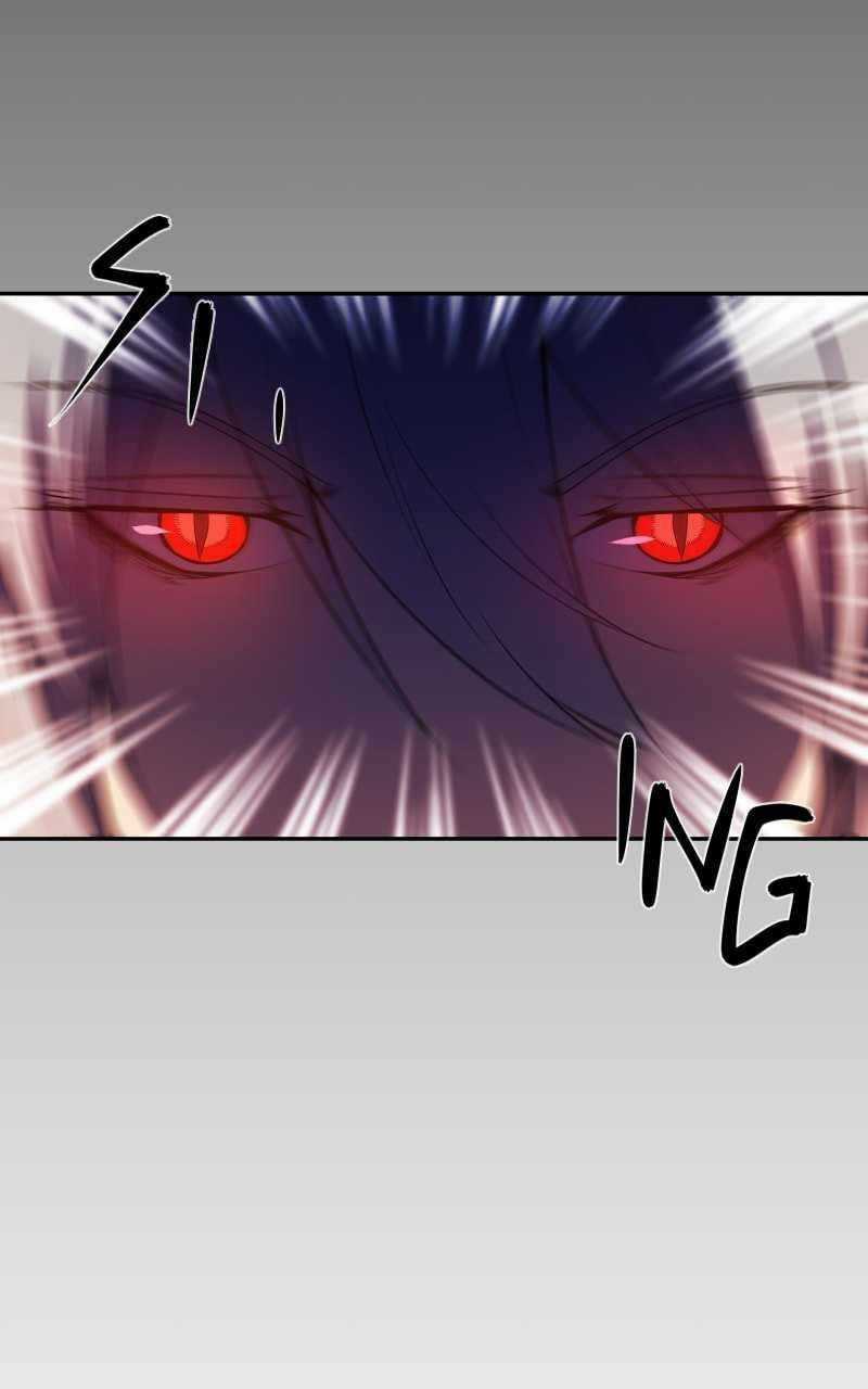 Retired Demon King - Chapter 1 - Trang 12