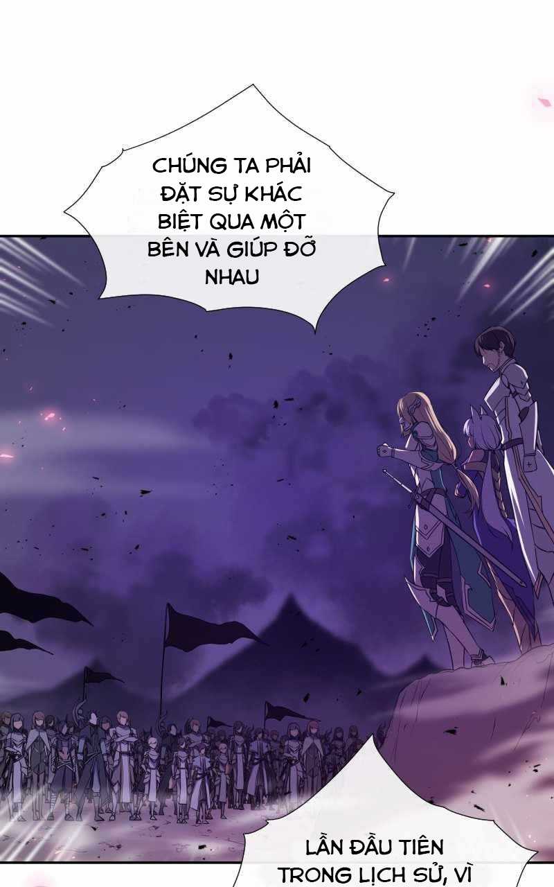 Retired Demon King - Chapter 1 - Trang 14