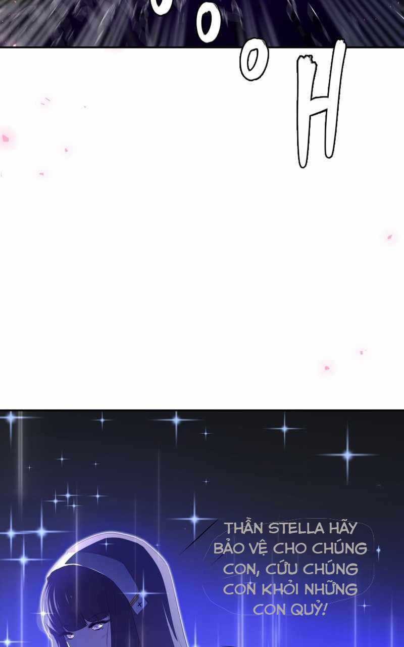 Retired Demon King - Chapter 1 - Trang 16