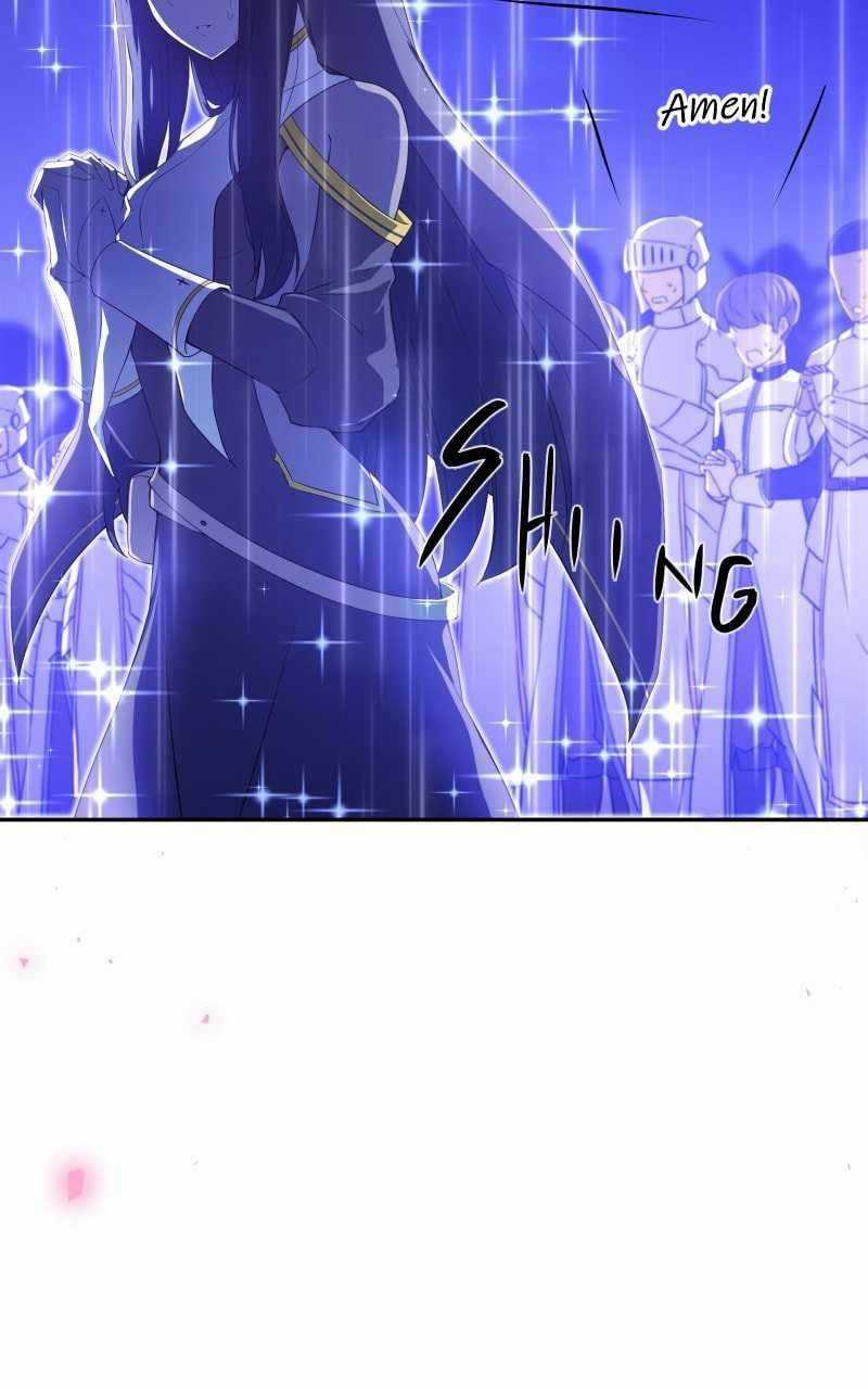 Retired Demon King - Chapter 1 - Trang 17