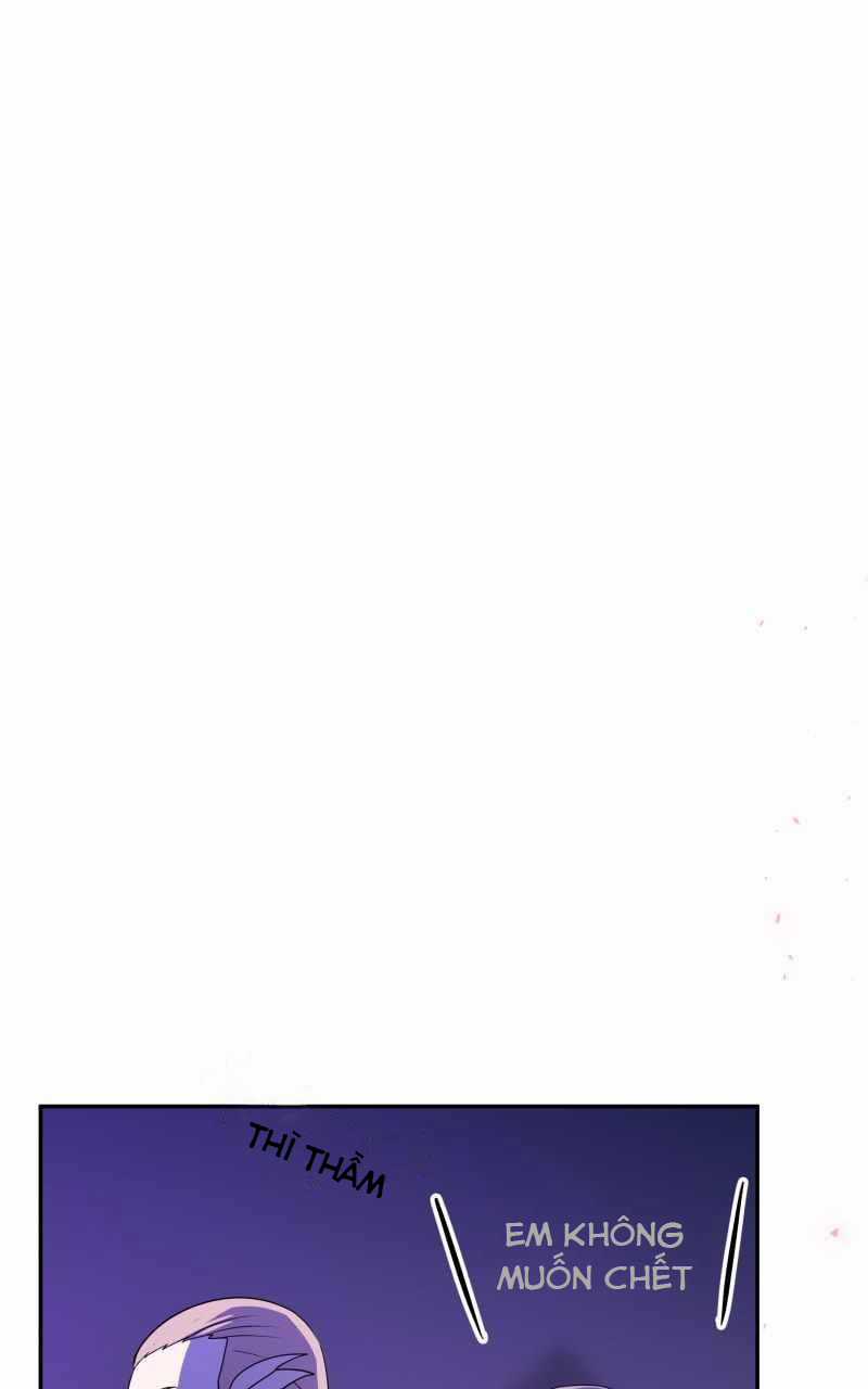 Retired Demon King - Chapter 1 - Trang 18