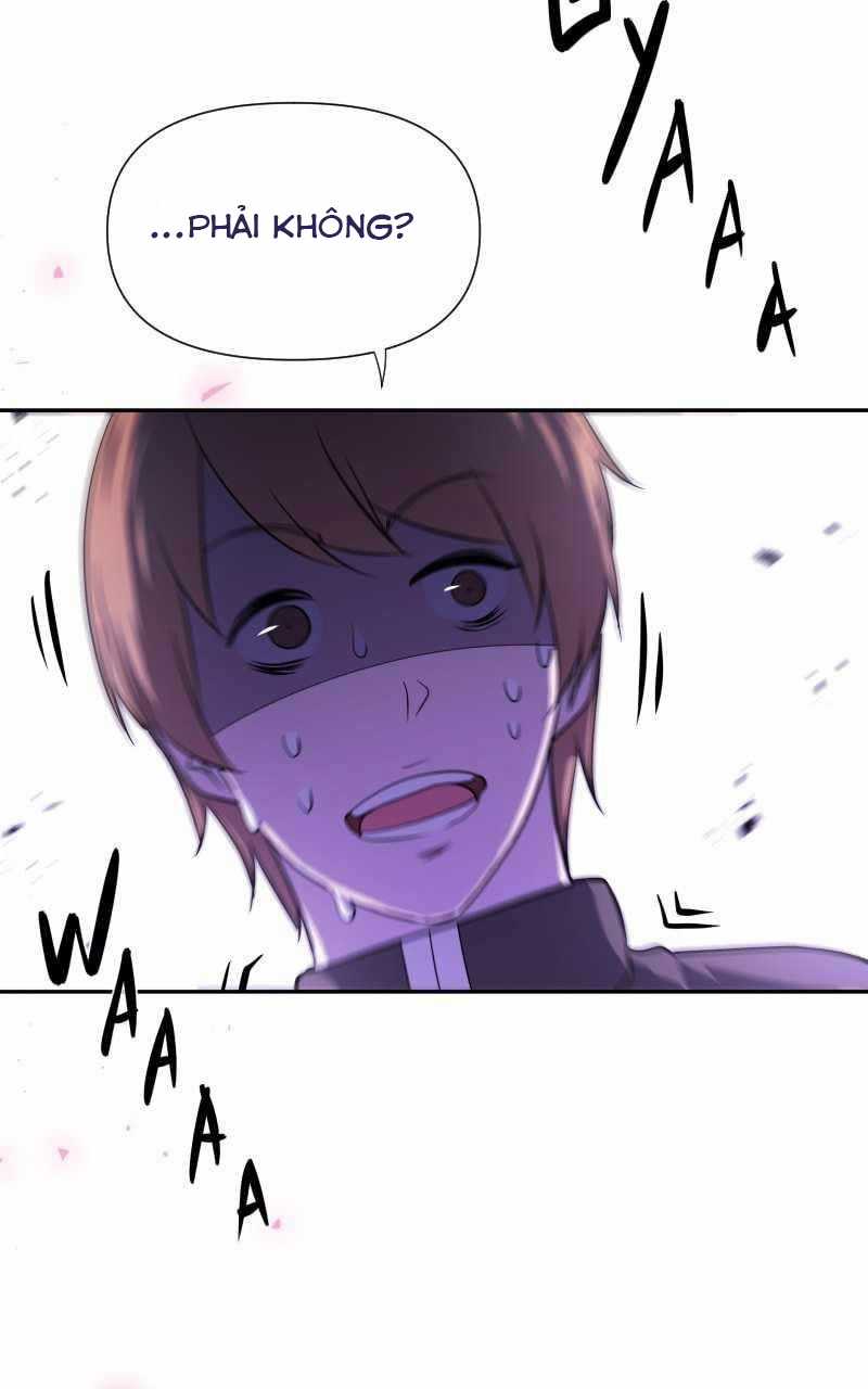 Retired Demon King - Chapter 1 - Trang 21