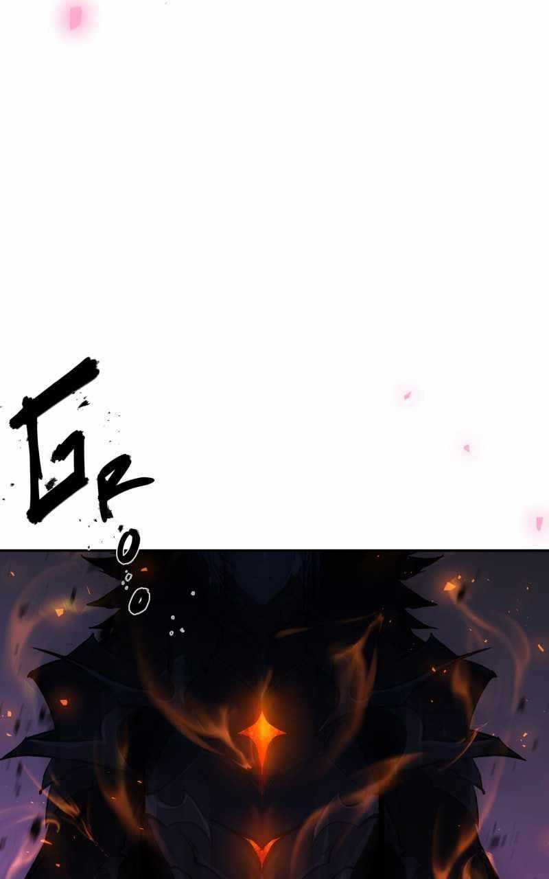 Retired Demon King - Chapter 1 - Trang 22