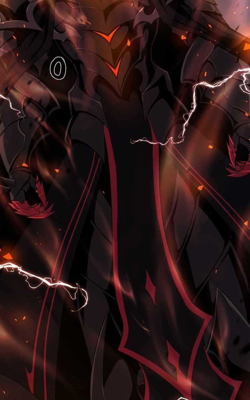 Retired Demon King - Chapter 1 - Trang 26