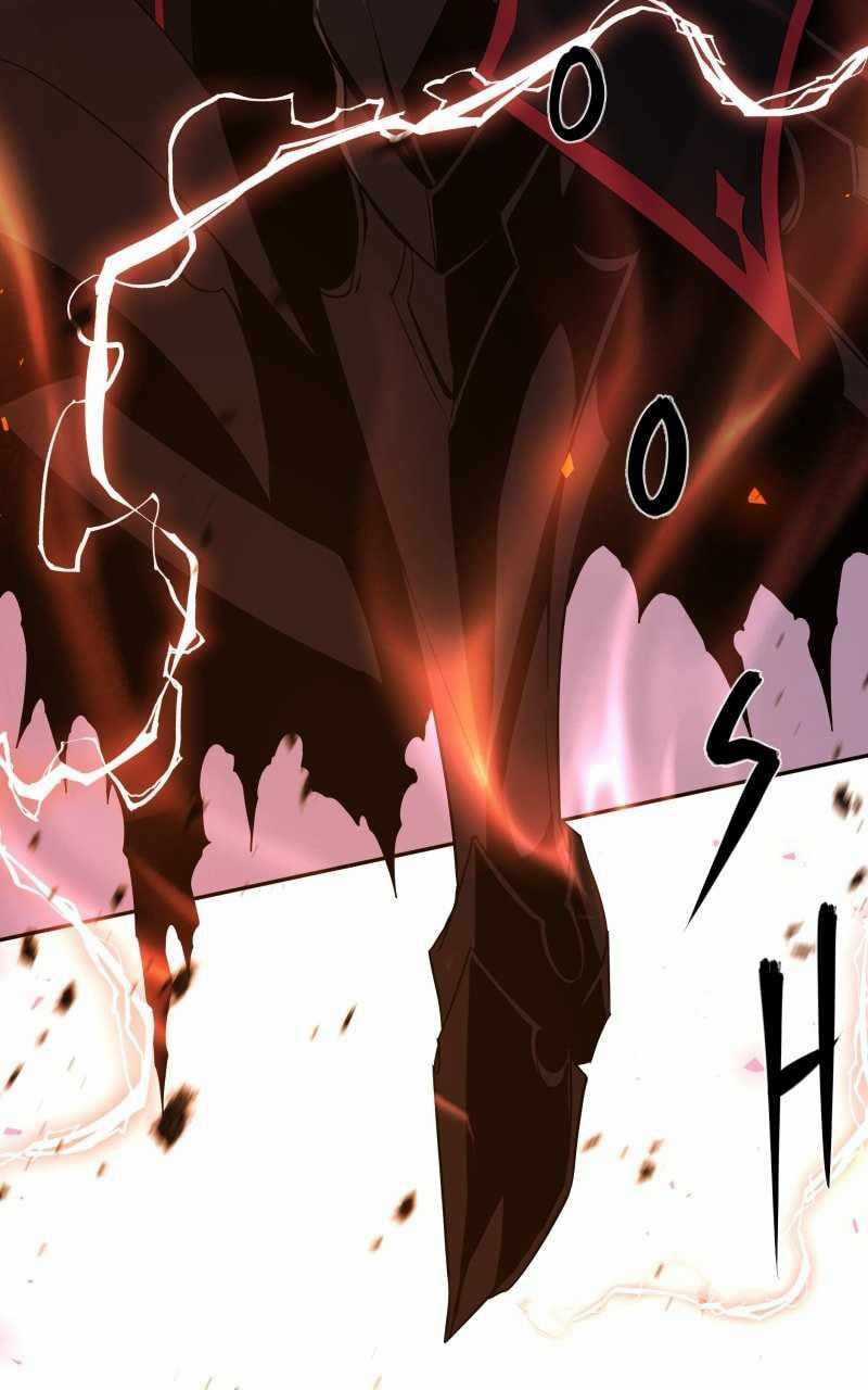 Retired Demon King - Chapter 1 - Trang 27