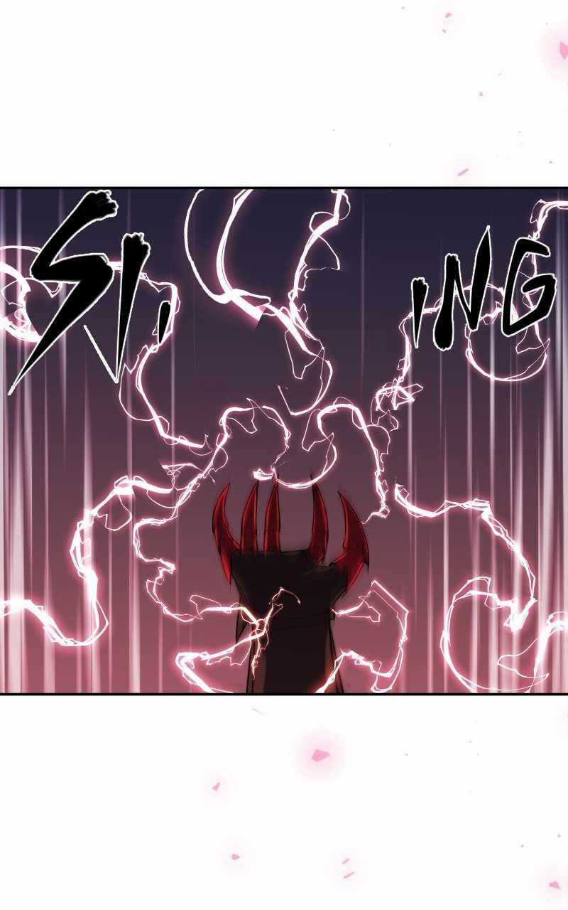 Retired Demon King - Chapter 1 - Trang 30