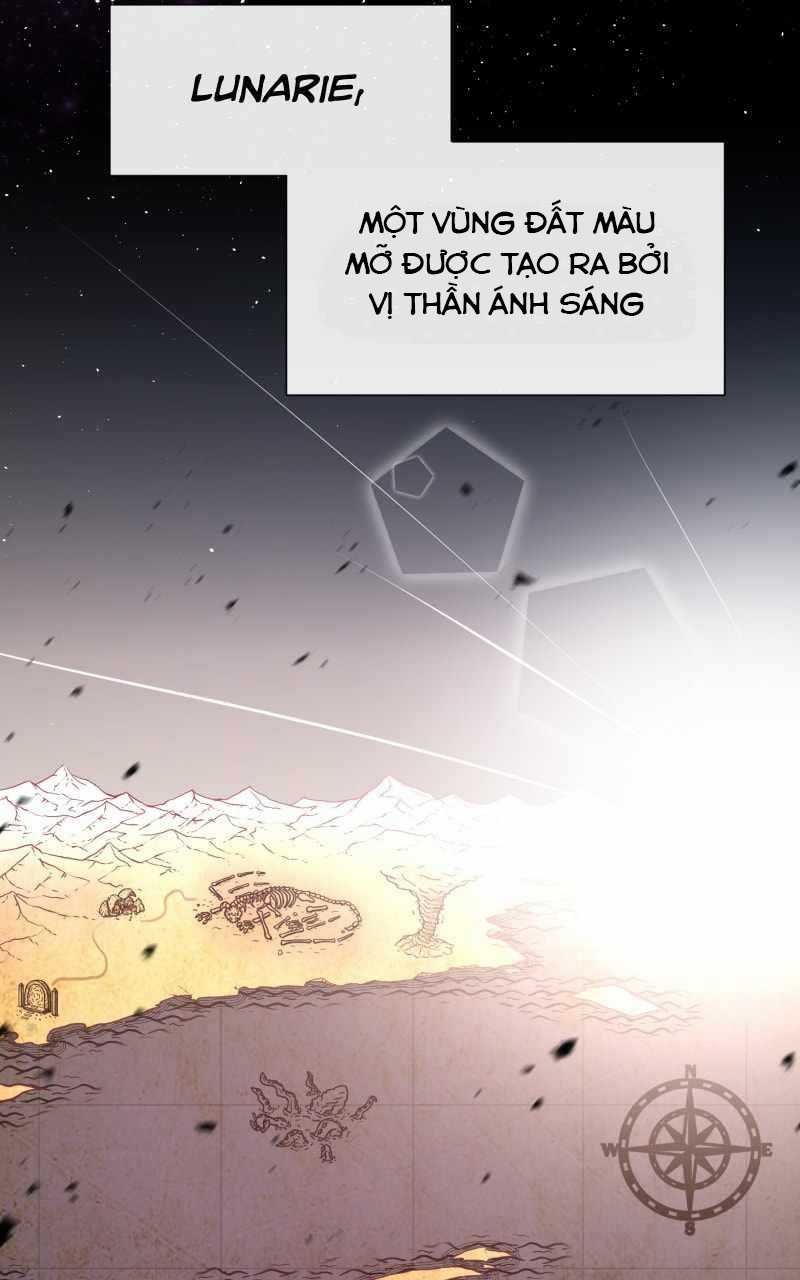 Retired Demon King - Chapter 1 - Trang 4