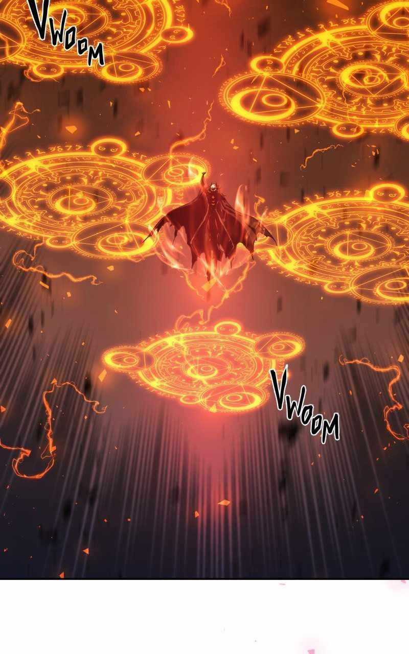 Retired Demon King - Chapter 1 - Trang 32