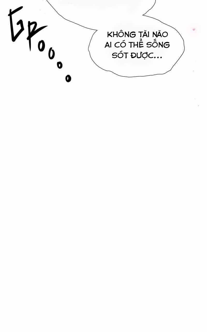 Retired Demon King - Chapter 1 - Trang 35