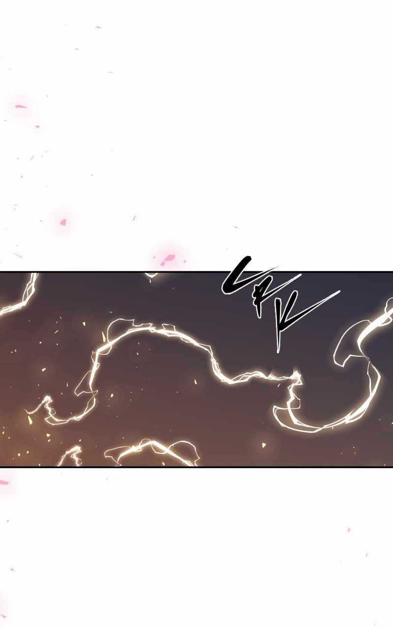 Retired Demon King - Chapter 1 - Trang 36