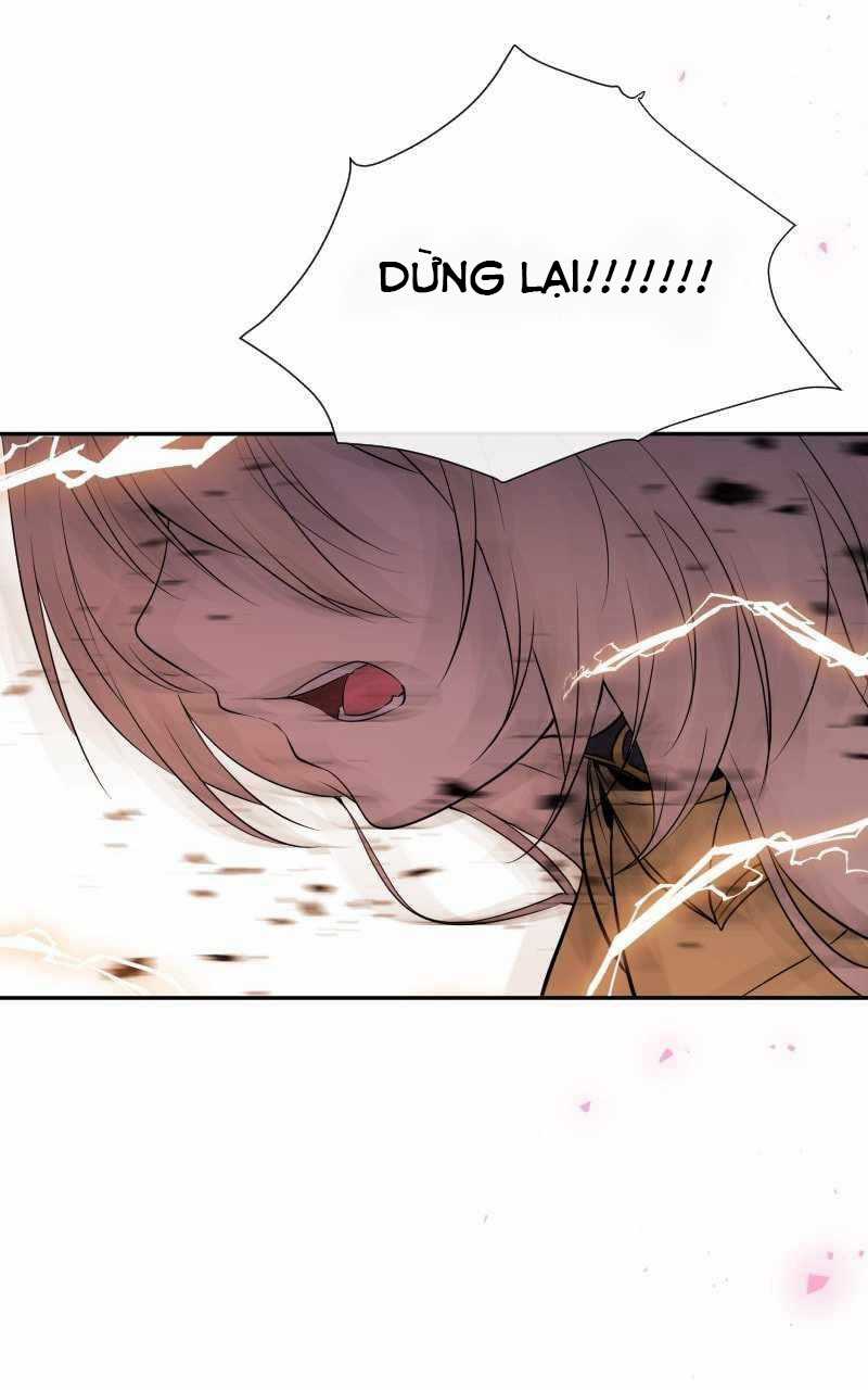 Retired Demon King - Chapter 1 - Trang 37