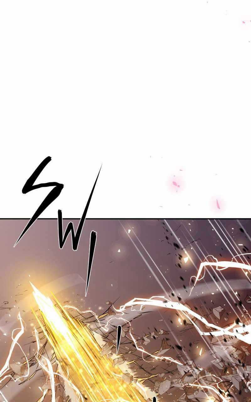 Retired Demon King - Chapter 1 - Trang 38