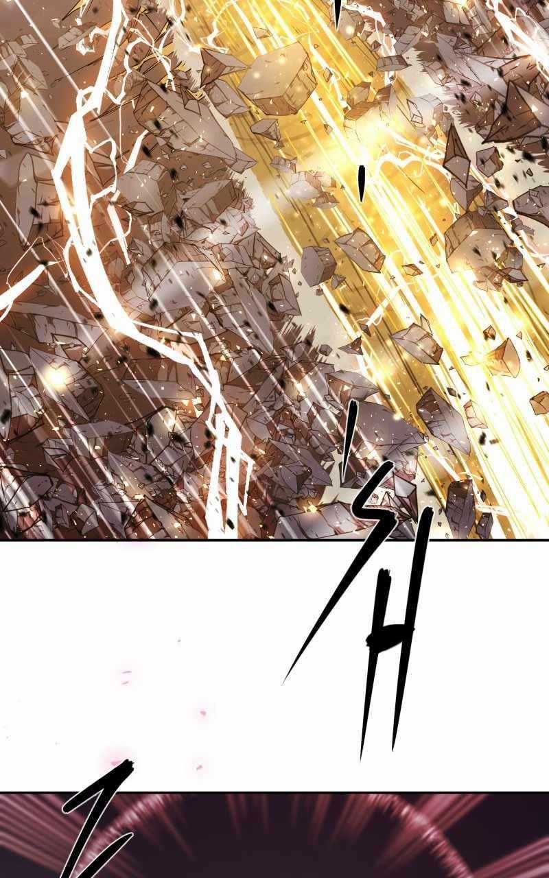 Retired Demon King - Chapter 1 - Trang 39