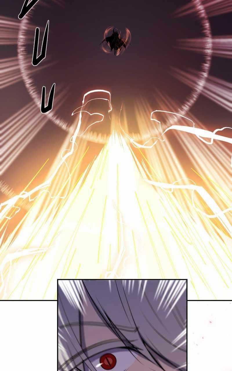 Retired Demon King - Chapter 1 - Trang 40