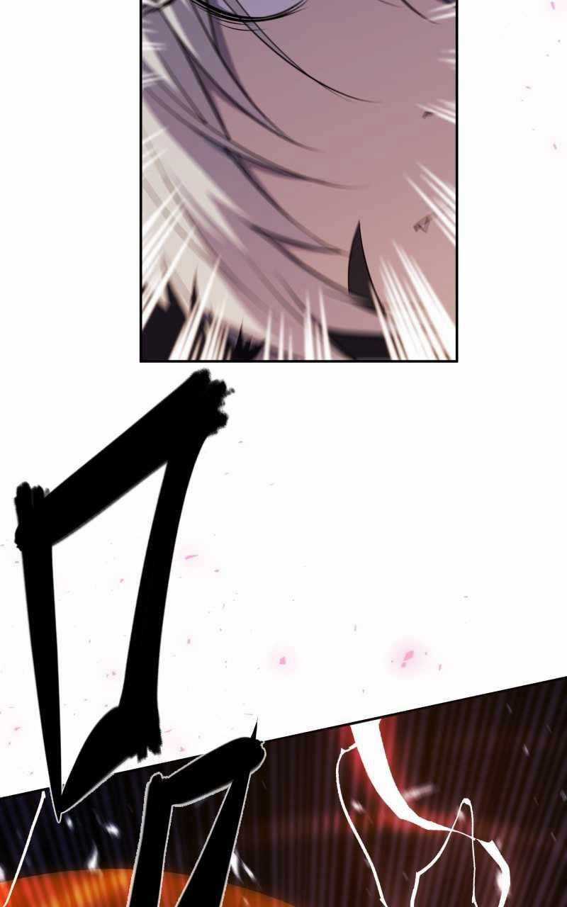 Retired Demon King - Chapter 1 - Trang 41