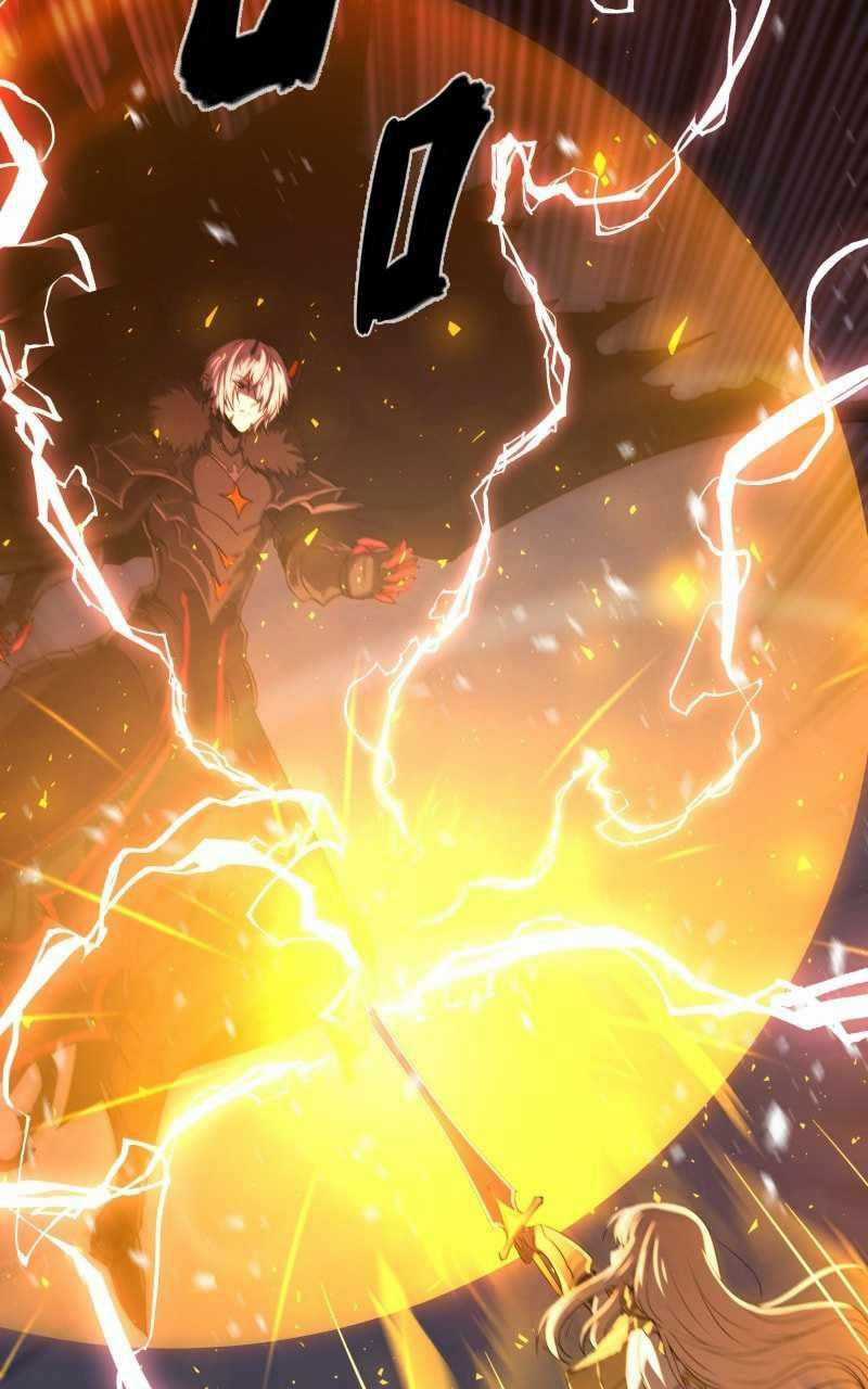 Retired Demon King - Chapter 1 - Trang 42