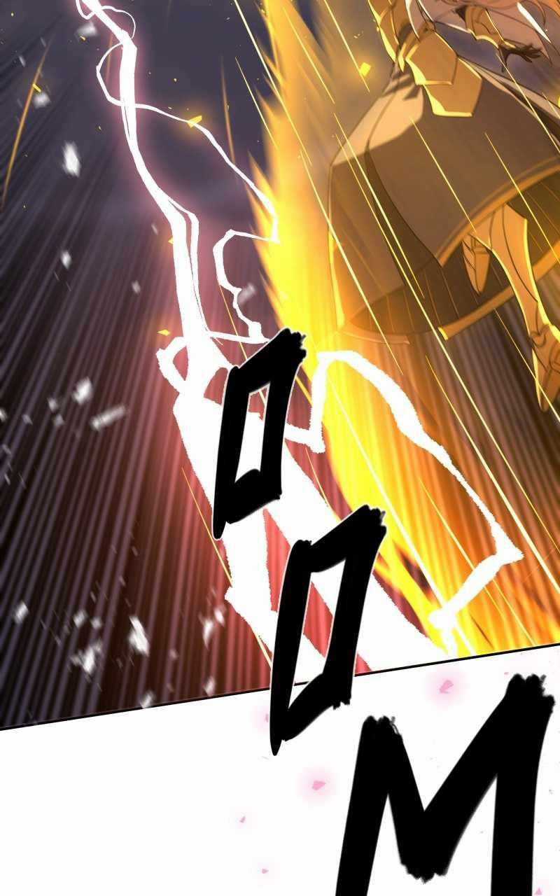 Retired Demon King - Chapter 1 - Trang 43