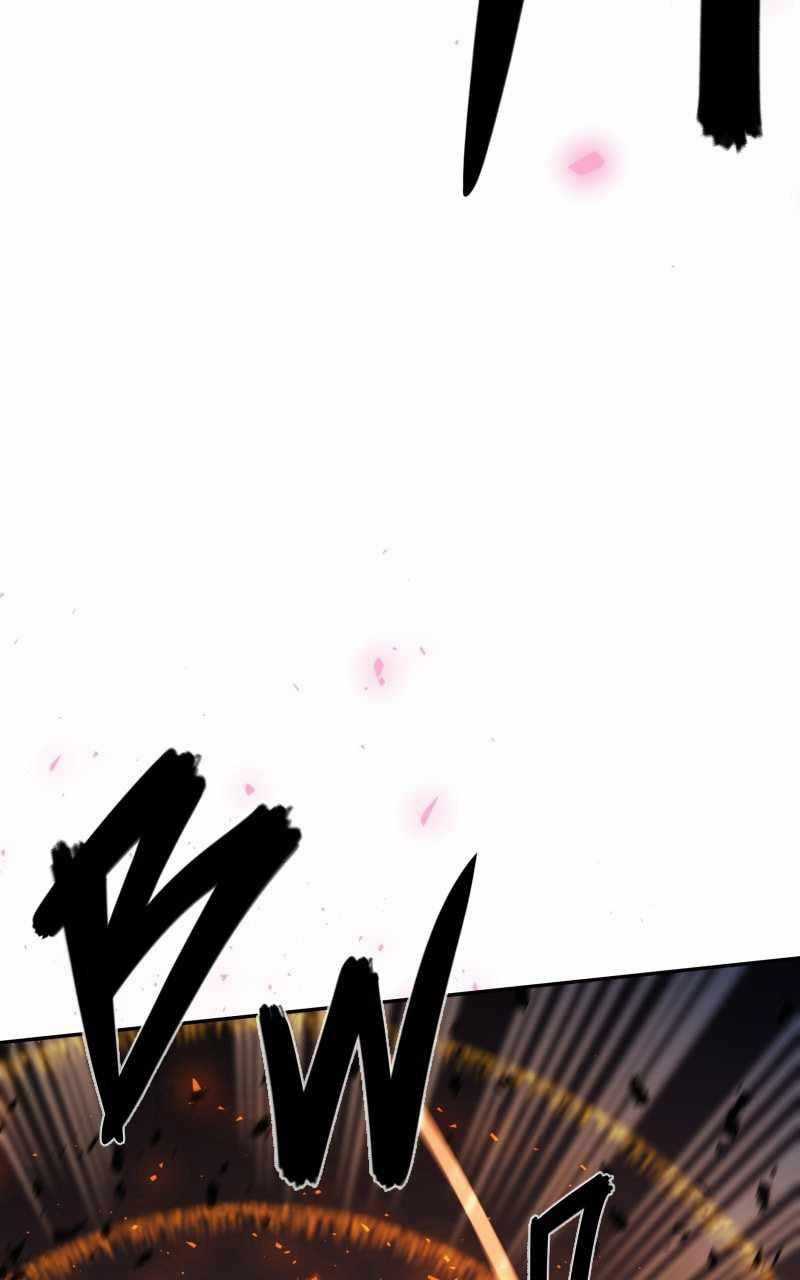 Retired Demon King - Chapter 1 - Trang 44