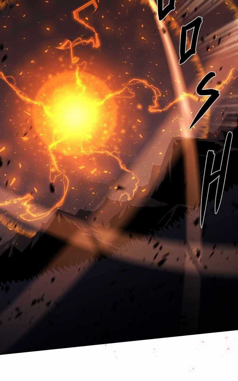 Retired Demon King - Chapter 1 - Trang 45