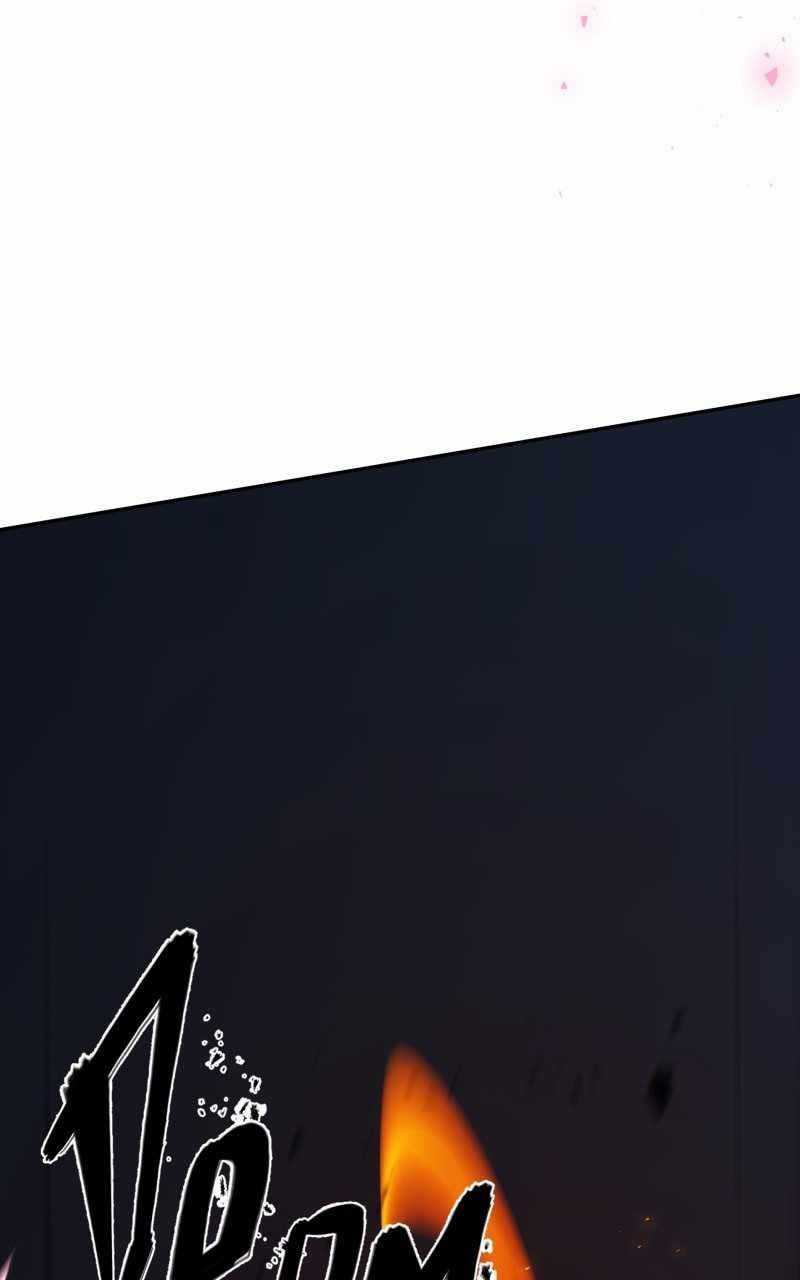 Retired Demon King - Chapter 1 - Trang 46