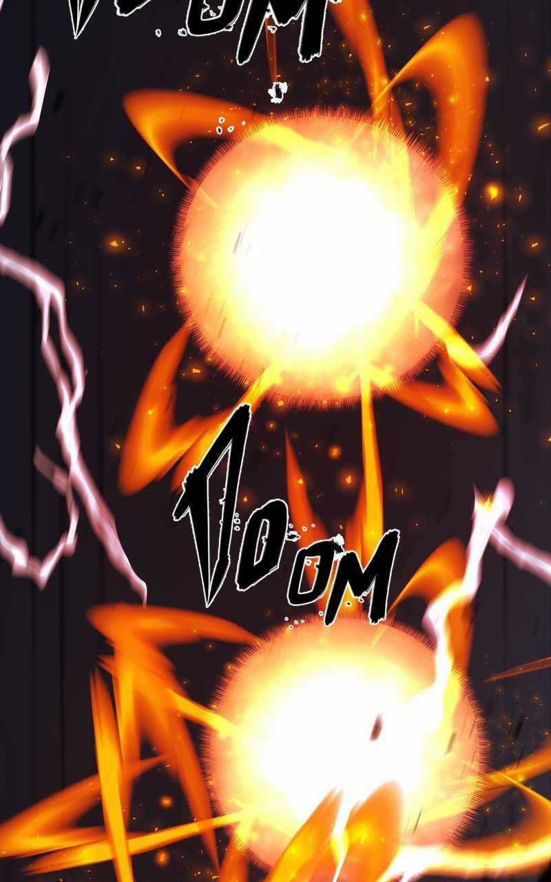 Retired Demon King - Chapter 1 - Trang 47