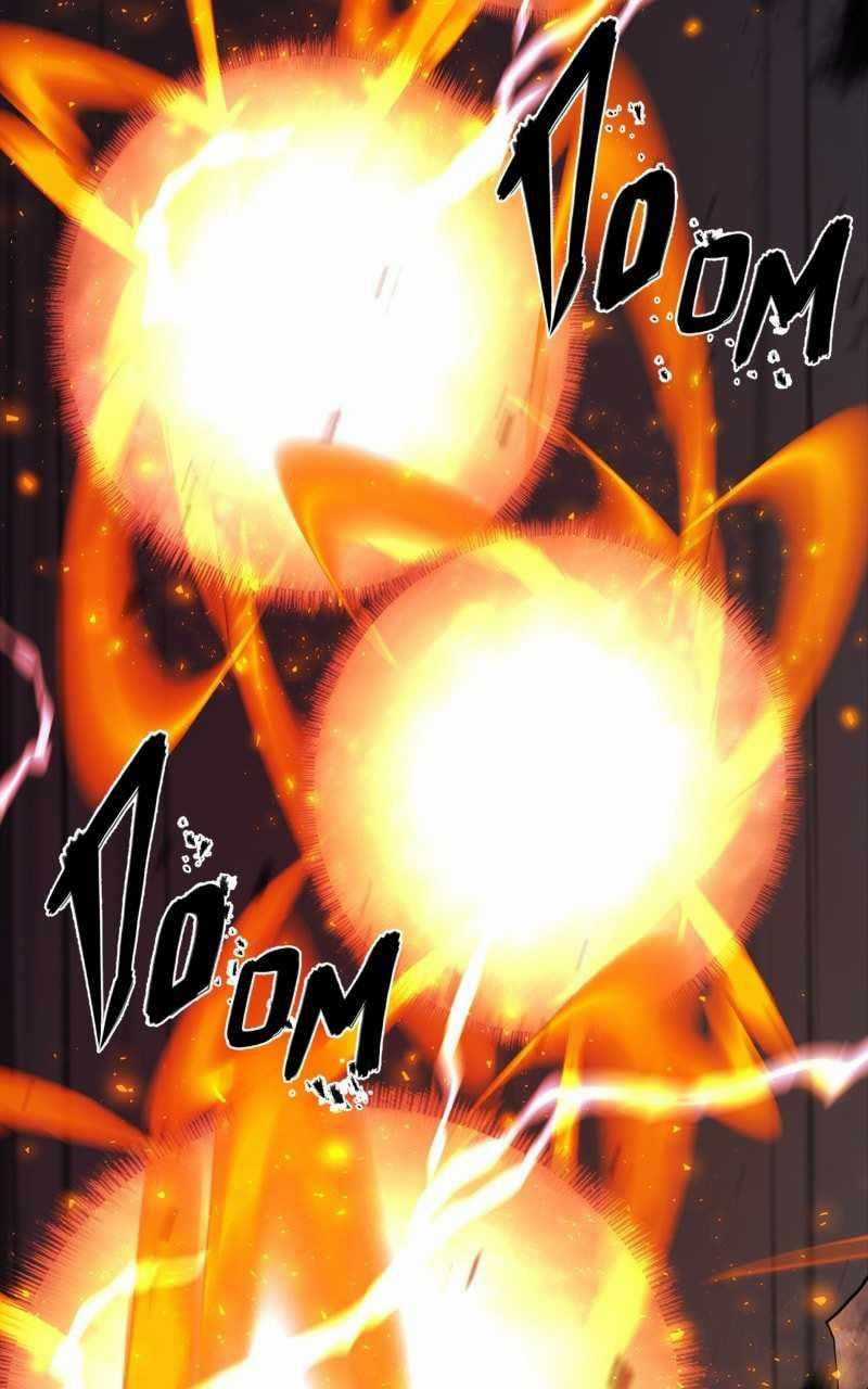 Retired Demon King - Chapter 1 - Trang 48