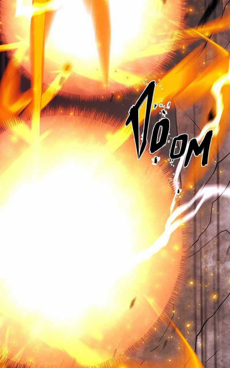 Retired Demon King - Chapter 1 - Trang 49