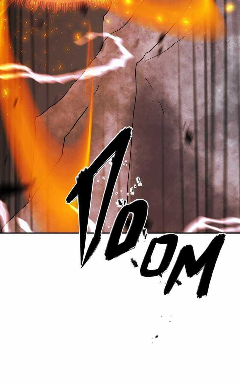 Retired Demon King - Chapter 1 - Trang 50