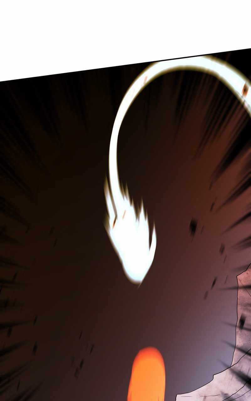 Retired Demon King - Chapter 1 - Trang 51