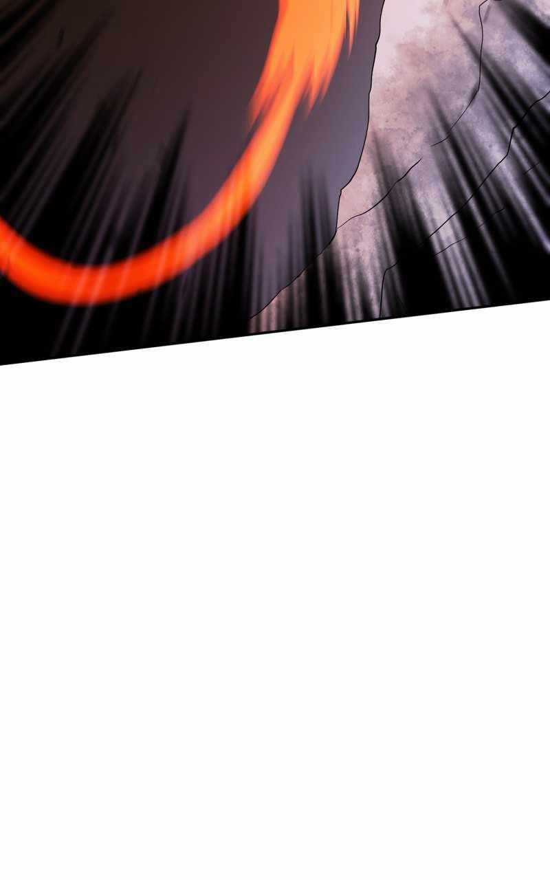 Retired Demon King - Chapter 1 - Trang 52