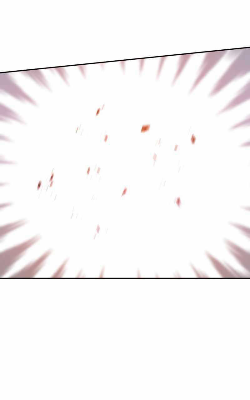 Retired Demon King - Chapter 1 - Trang 53