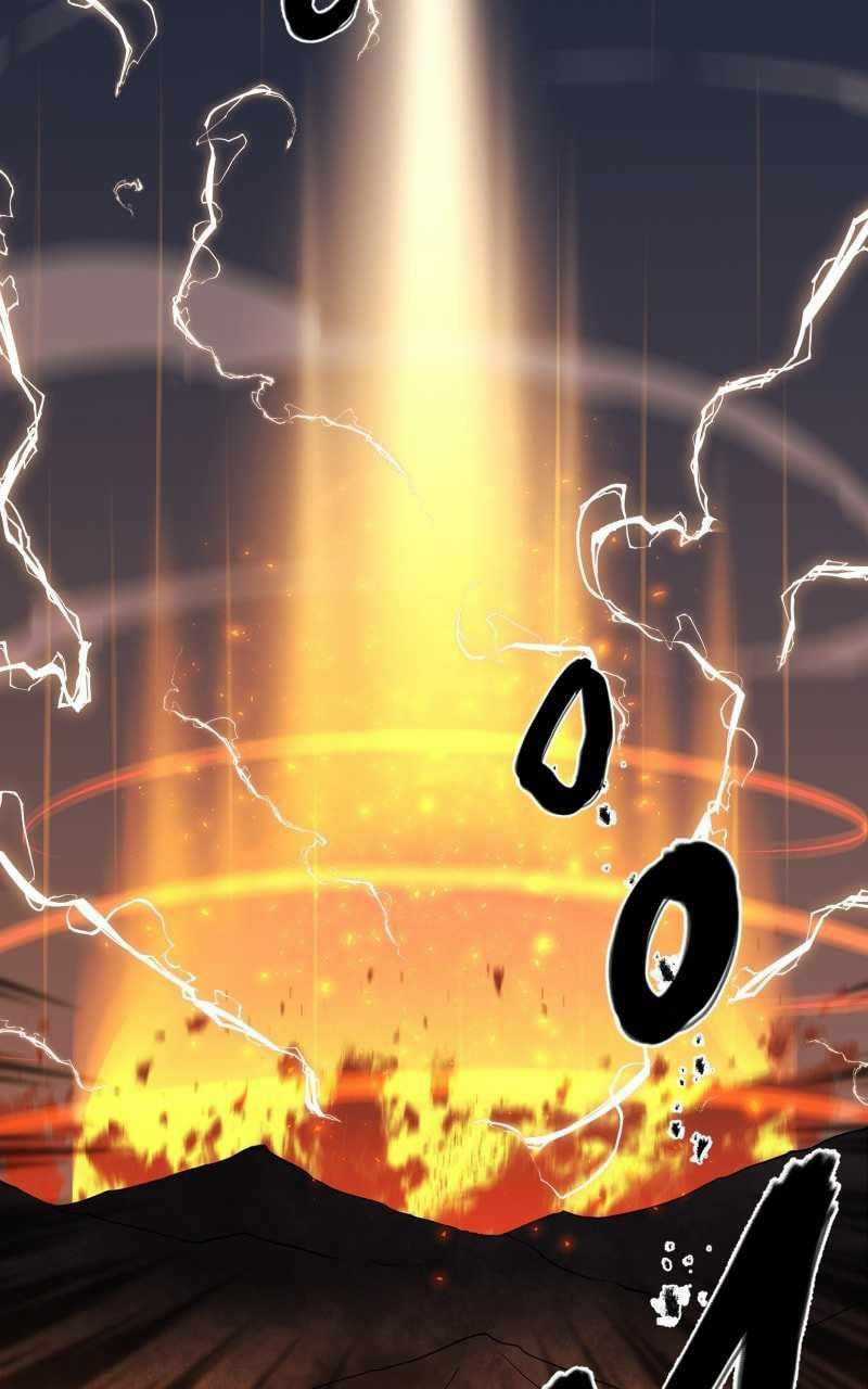 Retired Demon King - Chapter 1 - Trang 55