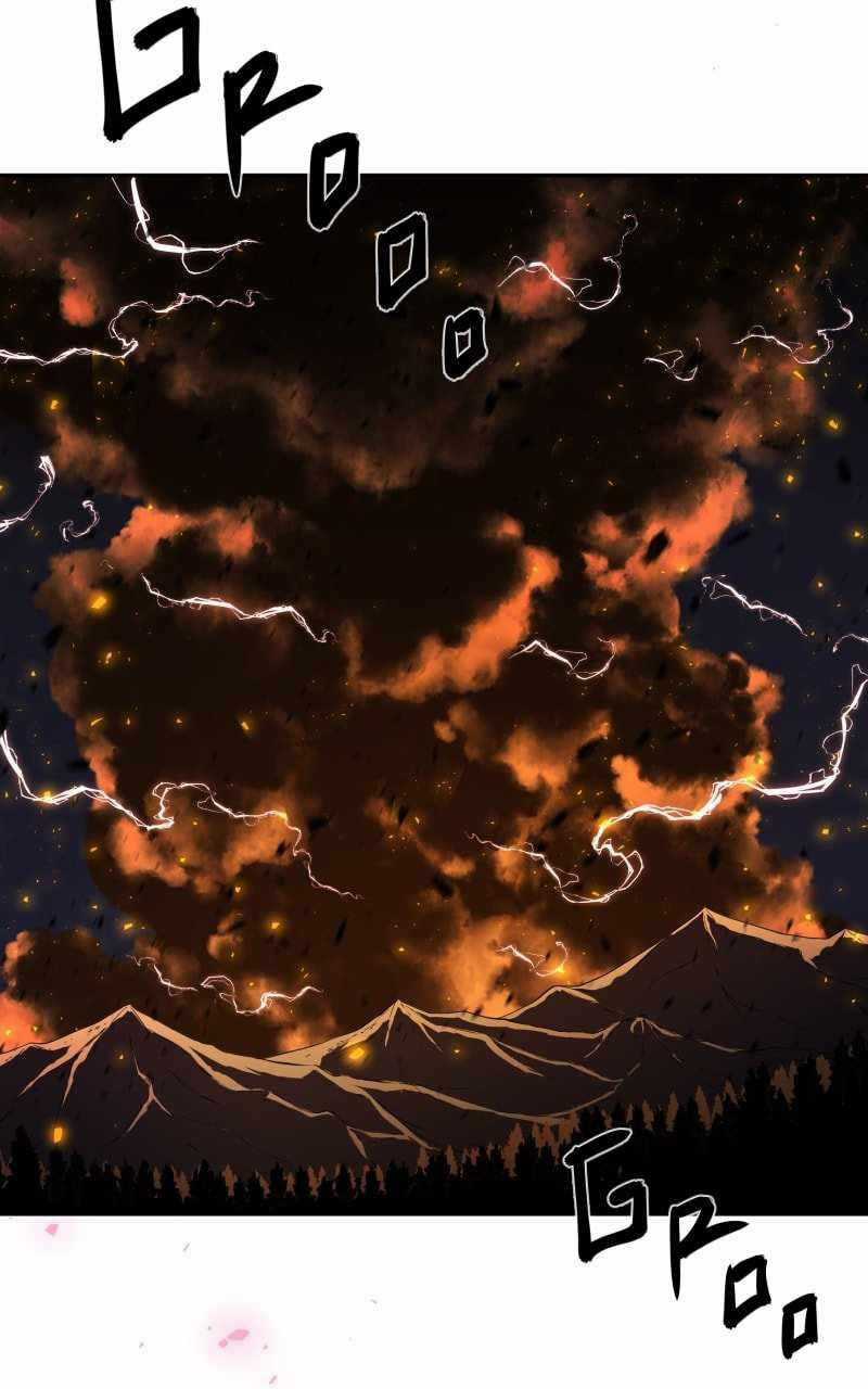 Retired Demon King - Chapter 1 - Trang 57