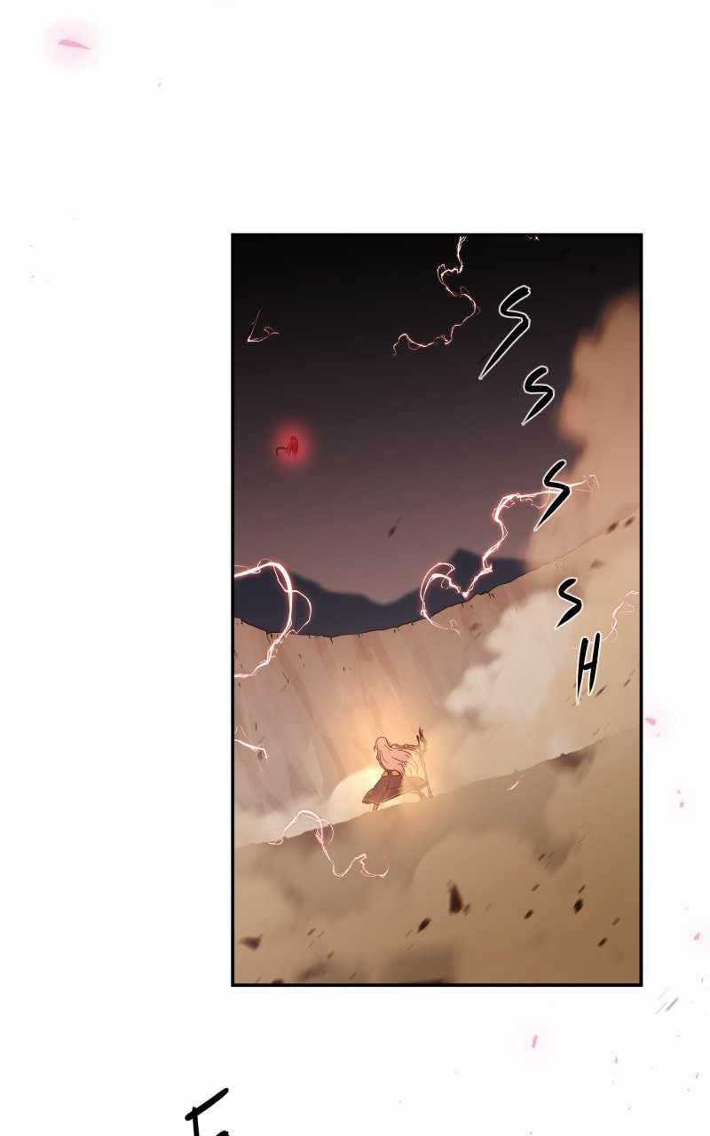 Retired Demon King - Chapter 1 - Trang 58