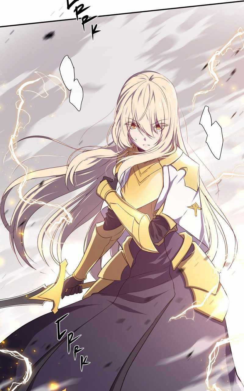 Retired Demon King - Chapter 1 - Trang 59